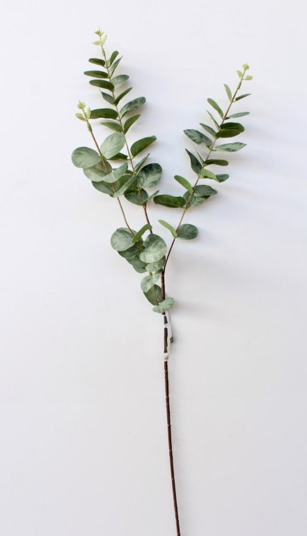 Penny Gum Stem  - Min 3